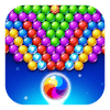 Emoji Bubble Shooter | Stickgames.com