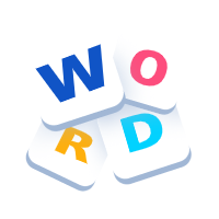 Word Games - Play word games for free on Wordgames.com