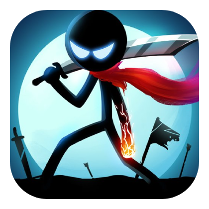 VEX 3 Stickman for iphone download