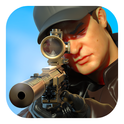 Jeux de tir Jouez gratuitement à jeux de tir sur Jeuxjeux.fr