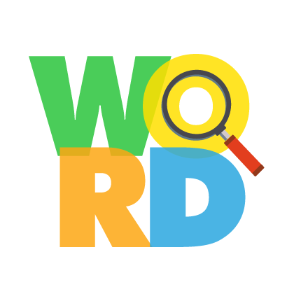 Best Crosswords Puzzle | Wordgames.com