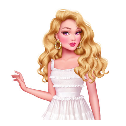 Dress Up Games - Play Dress Up Games on 