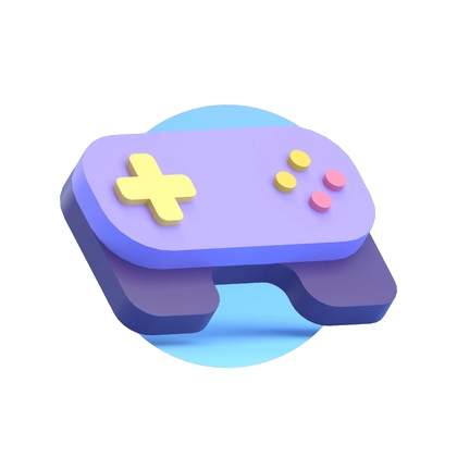 3D Games - Play 3D games for free on Stickgames.com