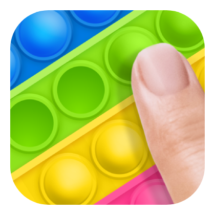 bubble shooter free games to play