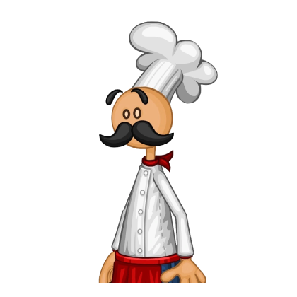 Papa's Bakeria  Papa, Fun math games, Fun challenges