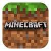 Minecraft spil