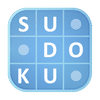 Sudoku Spill
