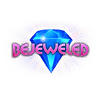 Bejeweled spill