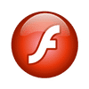 Jogos de Flash