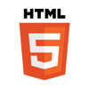 HTML5 pelit