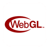 WebGL spel