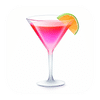 Jeux de cocktail