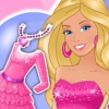 Barbie's Romantic Date