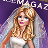 Princess Bride Magazine 