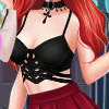 100 Trendy Crop Top Looks for Princess