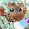 Cute Monkey Care