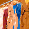 Who_What_Wear: Princess Fall Fashion Trends
