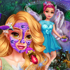 Corinne the Fairy Adventure