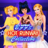 BFFs Hot Runway Collection