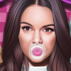 Jenner Lips Doctor