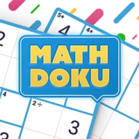 MathDoku