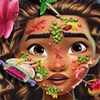 Moana Skin Doctor
