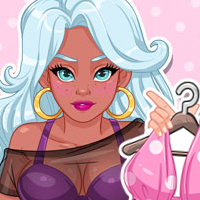 More Fashion Do's and Dont's