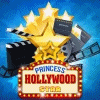 Princess Hollywood Star