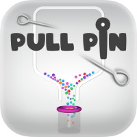 Pull Pin
