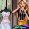 Princess Tailor Shop 2