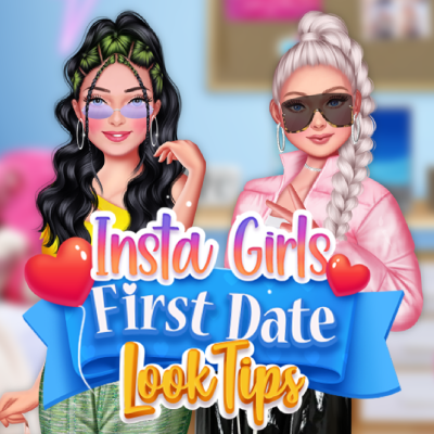 Insta Girls First Date Look Tips