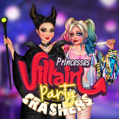 Capy Online Games On Capy Com