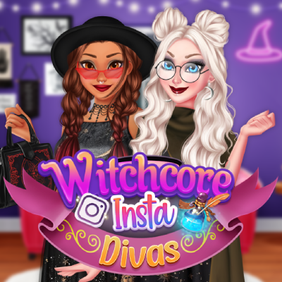 Capy Online Games On Capy Com