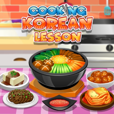 3d cooking games play online