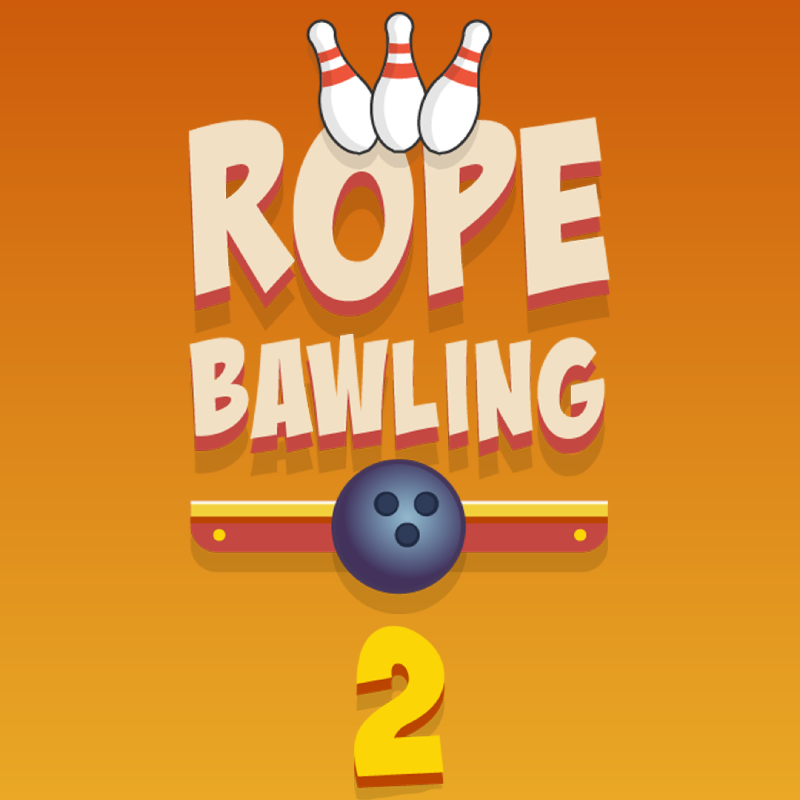 Rope Bawling 2
