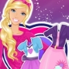 equestria barbie