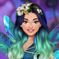 Enchanted Princesses | Girlgames4u.com