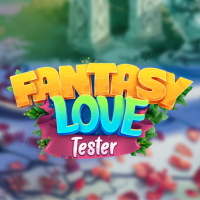 Love Tester - Game Love Quiz by Le Van Hoang