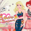 10 Perfect Outfits for Princesses
