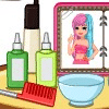 50 50 Hairstyles