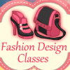 Art College Classes for Princess 1