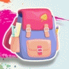 Art College Classes For Princess