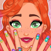 Jessie Beauty Salon