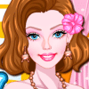 Barbie Pregnancy Care HTML