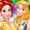 Best Party Outfits for Princesses