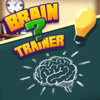 Brain Trainer 2