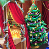 Christmas House Cleaning