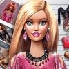 Doll Creator Spring Trends