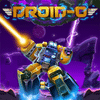 Droid-O