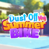 Dust Off My Summer Bike
